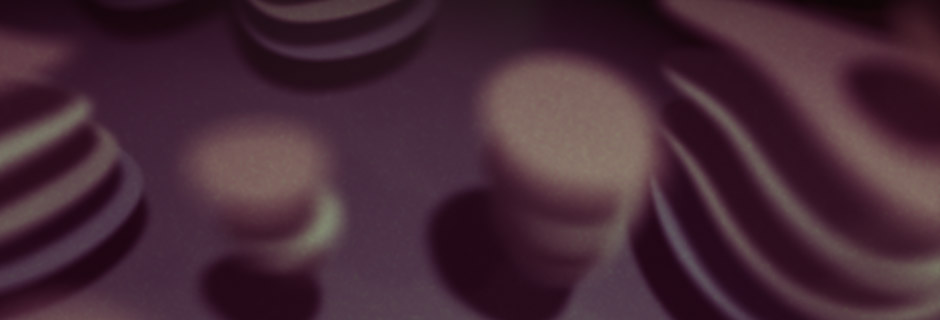 s_holztiere3