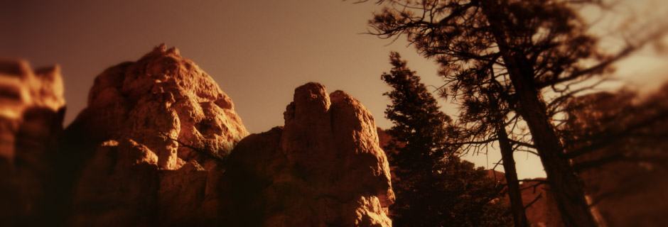 s_countrytrouble_2_1