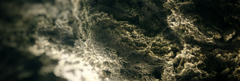 s_hypnotischewellen3