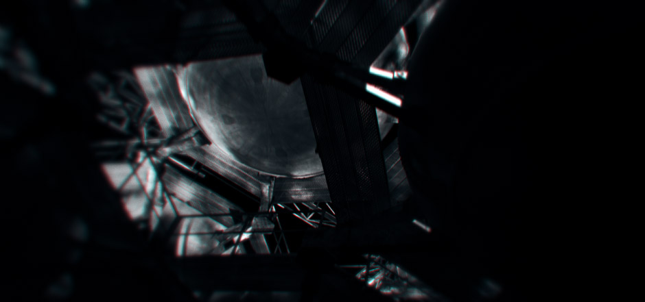 g_sync_01