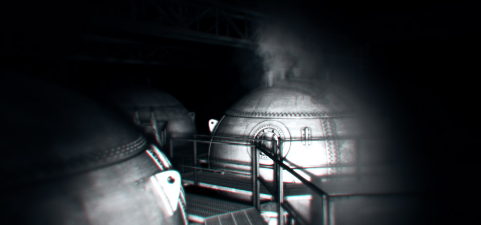 g_sync_02