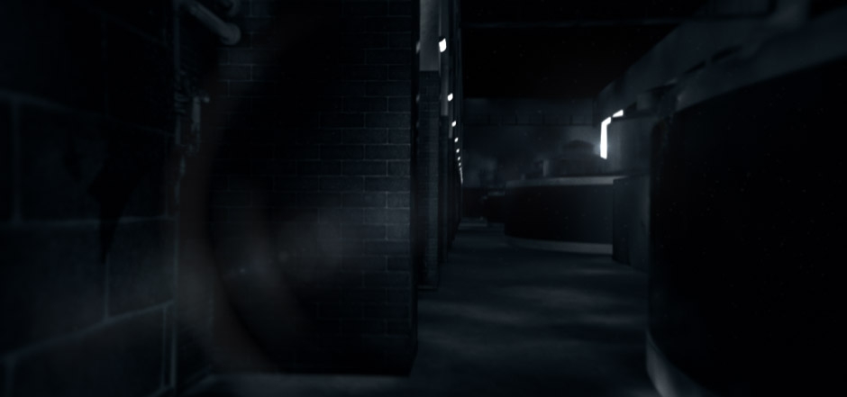 g_sync_03