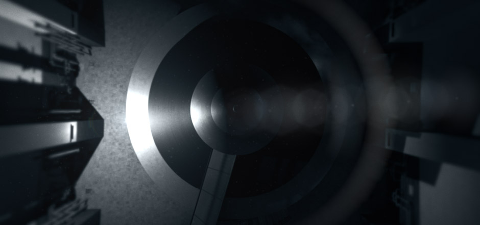 g_sync_04