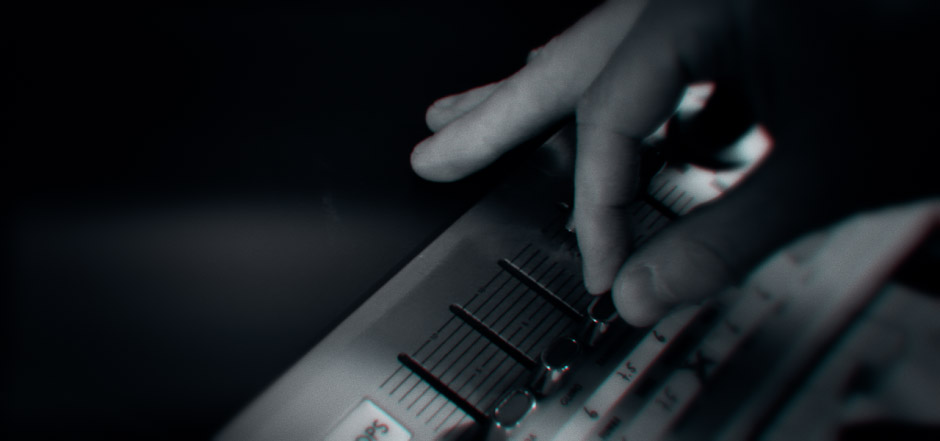 g_sync_05