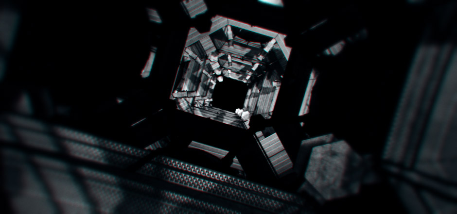 g_sync_08