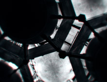 Non Standard Institute – Sync 15