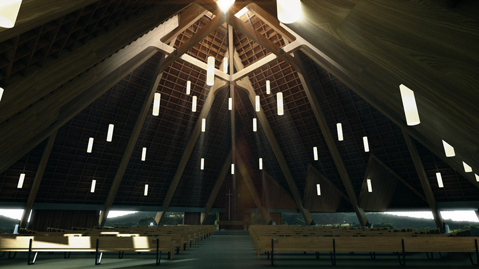g_church1