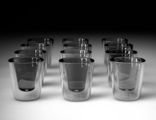 Product visualizations