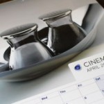 Playroutine and Cinema 4D Playroutine and Cinema 4D