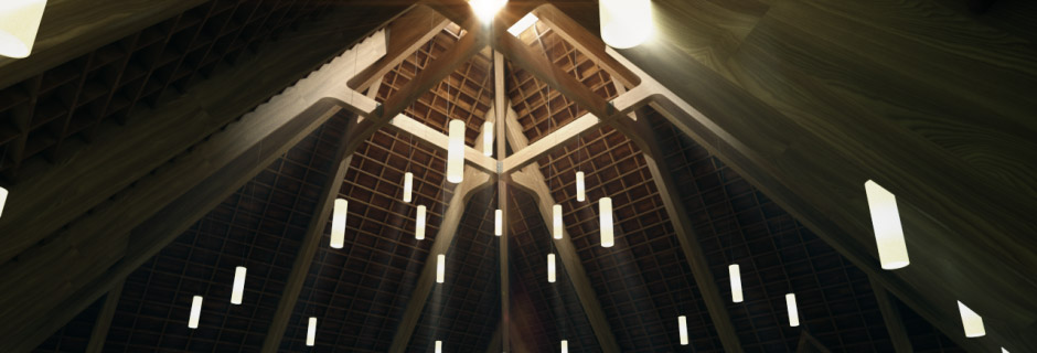 s_church
