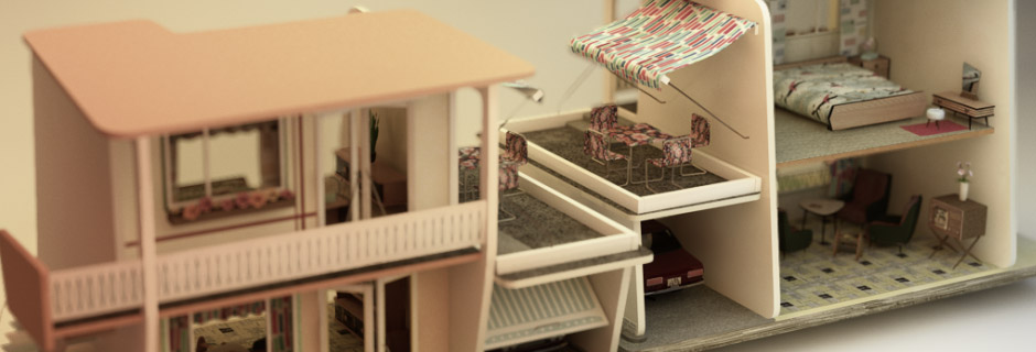 s_dollhouse