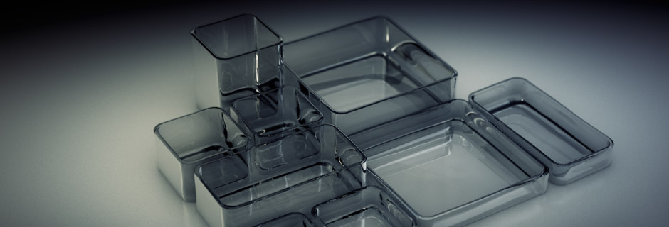 s_glass