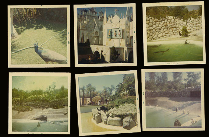 smallworldscan02