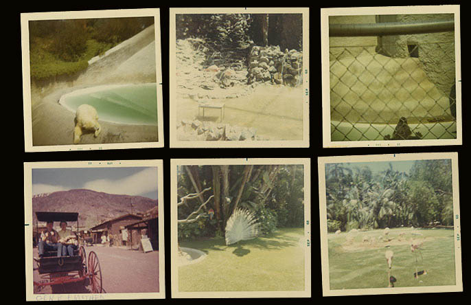 smallworldscan03