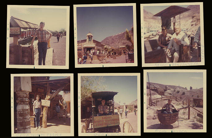 smallworldscan04