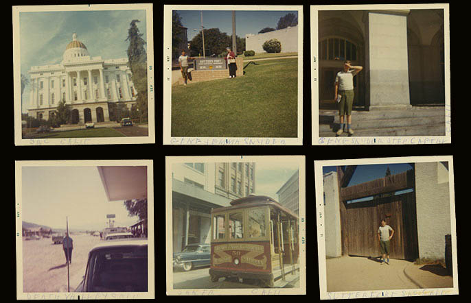 smallworldscan06