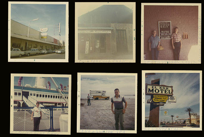 smallworldscan07