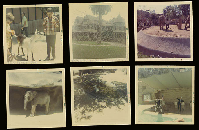 smallworldscan11