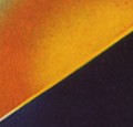 Eyke Volkmer – SF book cover artist Eyke Volkmer – SF book cover artist